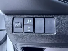 2023 Honda XR-V 1.5L CVT, белый — фото 12