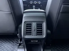2023 Honda XR-V 1.5L CVT, белый — фото 14