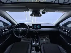 2023 Honda XR-V 1.5L CVT, белый — фото 15