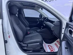 2023 Honda XR-V 1.5L CVT, белый — фото 16