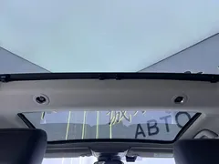 2023 Honda XR-V 1.5L CVT, белый — фото 17