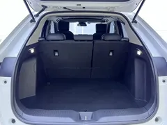 2023 Honda XR-V 1.5L CVT, белый — фото 18