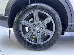 2023 Honda XR-V 1.5L CVT, белый — фото 19