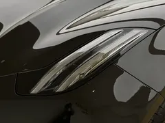 2022 Zeekr 001 Long Range Dual Motor WE EV, чёрный — фото 4