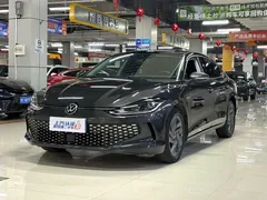 2023 Volkswagen Lamando L 280TSI DSG — фото 1