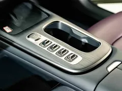 2024 Xiaomi SU7 4WD Long Range Advanced ADAS Max, зелёный — фото 13