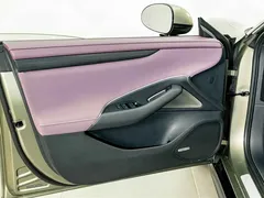 2024 Xiaomi SU7 4WD Long Range Advanced ADAS Max, зелёный — фото 18