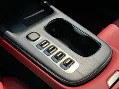 2024 Xiaomi SU7 4WD Long Range Advanced ADAS Max, зелёный — фото 12