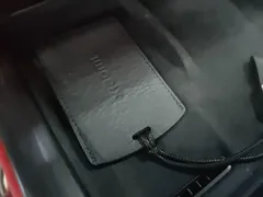 2024 Xiaomi SU7 4WD Long Range Advanced ADAS Max, белый — фото 9
