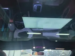 2024 Xiaomi SU7 4WD Long Range Advanced ADAS Max, белый — фото 18