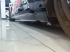 2024 Xiaomi SU7 4WD Long Range Advanced ADAS Max, белый — фото 22