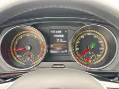 2019 Volkswagen Tiguan L 280TSI AT 2WD Panoramic Comfort, белый — фото 11