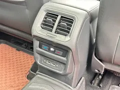2019 Volkswagen Tiguan L 280TSI AT 2WD Panoramic Comfort, белый — фото 16