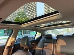 2022 Nissan Teana 2.0L XL-TLS, белый — фото 13