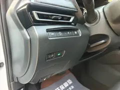 2022 Nissan Teana 2.0L XL-TLS, белый — фото 18