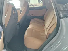 2024 Leapmotor C01 EREV 316 Premium — фото 11