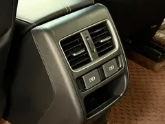 2022 Honda Accord 260TURBO Premium — фото 20