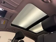 2022 Honda Accord 260TURBO Premium — фото 21