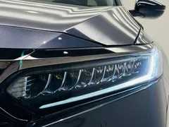 2022 Honda Accord 260TURBO Premium — фото 22