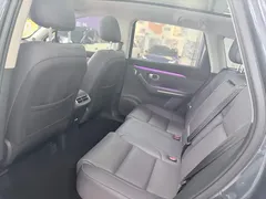 2024 Leapmotor C10 530 Smart — фото 8