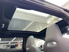2023 Changan UNI-T 2nd Gen 1.5T Flagship — фото 25