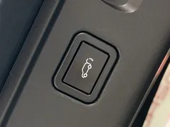 2023 Changan UNI-T 2nd Gen 1.5T Flagship — фото 26