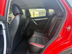 2021 Geely Coolray 1.4T DCT Diamond — фото 5