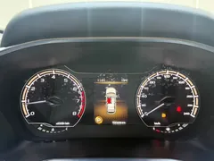2021 Geely Coolray 1.4T DCT Diamond — фото 10