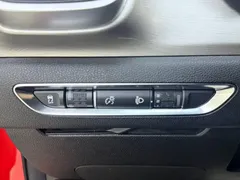 2021 Geely Coolray 1.4T DCT Diamond — фото 12