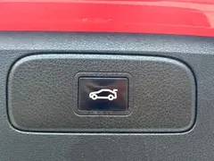 2021 Geely Coolray 1.4T DCT Diamond — фото 13