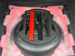2021 Geely Coolray 1.4T DCT Diamond — фото 15