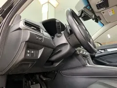 2022 Honda Accord 2.0L Hybrid, чёрный — фото 11
