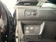 2022 Honda Accord 2.0L Hybrid, чёрный — фото 17
