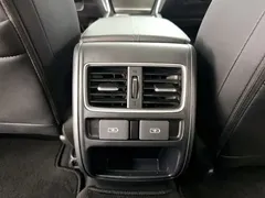 2022 Honda Accord 2.0L Hybrid, чёрный — фото 19