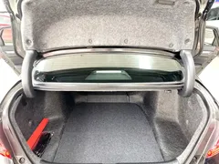 2022 Honda Accord 2.0L Hybrid, чёрный — фото 20