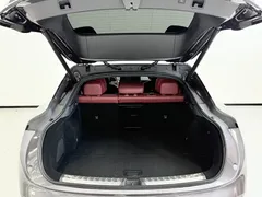 2025 Zeekr 007 GT Long Range RWD Smart Driving 100kWh — фото 6