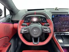 2025 Zeekr 007 GT Long Range RWD Smart Driving 100kWh — фото 13