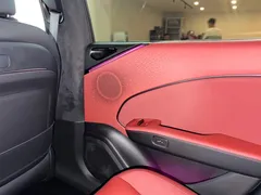 2025 Zeekr 007 GT Long Range RWD Smart Driving 100kWh — фото 17