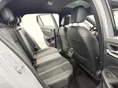 2021 Volkswagen Golf 280TSI DSG R-Line — фото 9