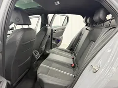 2021 Volkswagen Golf 280TSI DSG R-Line — фото 10