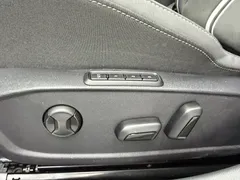 2021 Volkswagen Golf 280TSI DSG R-Line — фото 16