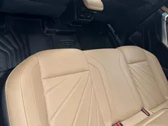 2023 Geely Atlas L 2.0TD DCT Premium — фото 5