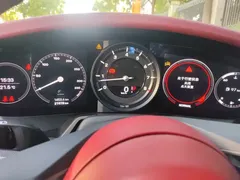 2023 Porsche 911 Carrera S 3.0T, белый — фото 6