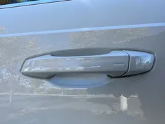 2022 Audi Q3 35 TFSI Fashion Dynamic, белый — фото 10