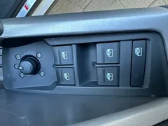 2022 Audi Q3 35 TFSI Fashion Dynamic, белый — фото 11