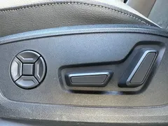 2022 Audi Q3 35 TFSI Fashion Dynamic, белый — фото 12