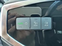 2022 Audi Q3 35 TFSI Fashion Dynamic, белый — фото 13