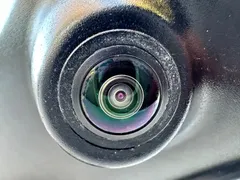 2022 Audi Q3 35 TFSI Fashion Dynamic, белый — фото 17