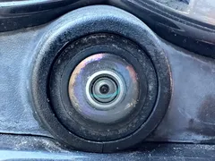 2022 Audi Q3 35 TFSI Fashion Dynamic, белый — фото 18