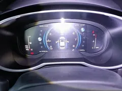 2021 Geely Atlas 1.8TD DCT 2WD Comfort — фото 4